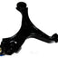ACDelco Advantage MS601101 Suspension Control Arm and Ball Joint Assembly