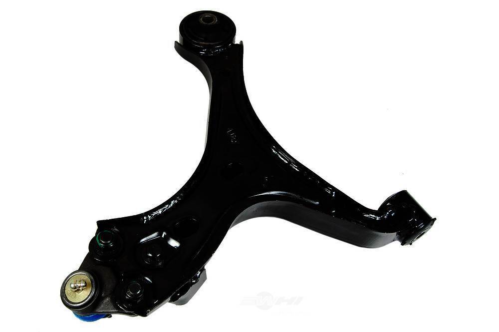 ACDelco Advantage MS601101 Suspension Control Arm and Ball Joint Assembly