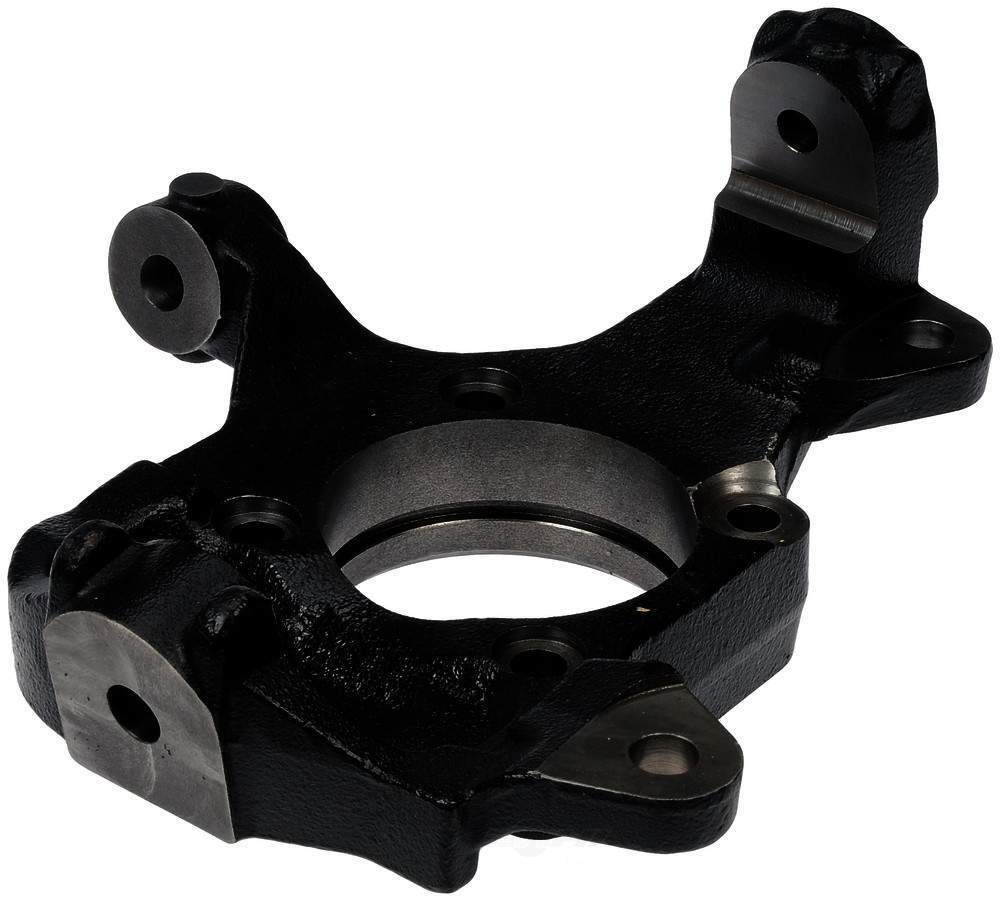 Dorman 698-016 Steering Knuckle