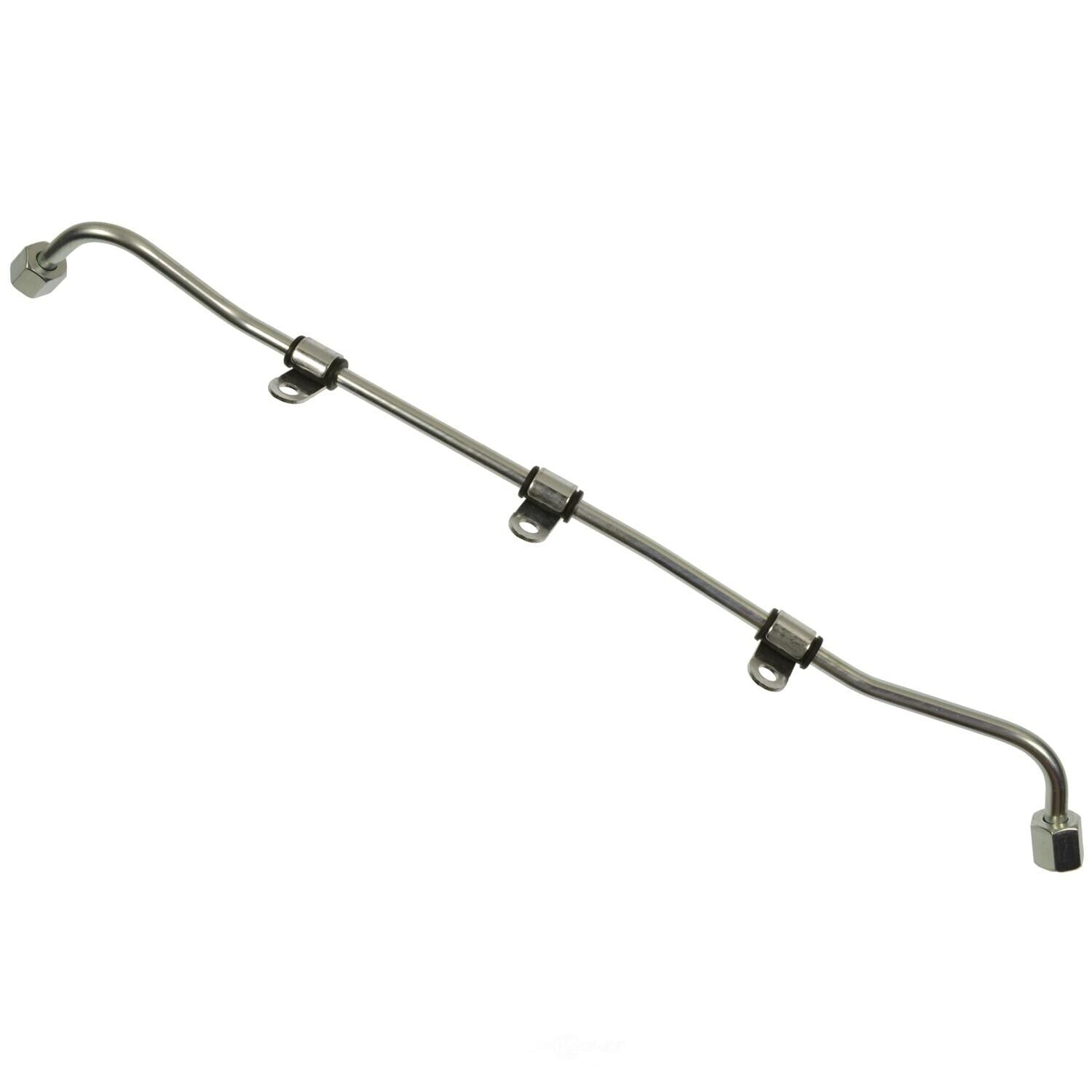 BWD LGD513 Fuel Feed Line