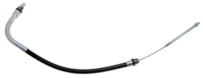 ACDelco Professional Durastop 18P96881 Parking Brake Cable