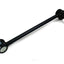 ACDelco Advantage MK7251 Suspension Stabilizer Bar Link Kit