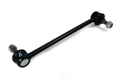 ACDelco Advantage MK7251 Suspension Stabilizer Bar Link Kit