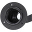 Spectra Premium Industries Inc FN663 Fuel Filler Neck
