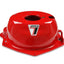 Lakewood 15000LKW Transmission Bell Housing