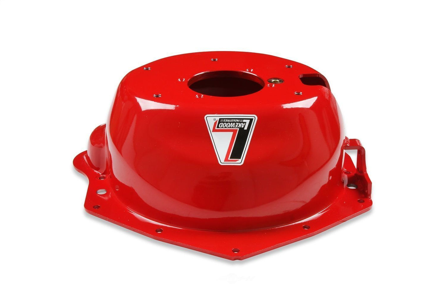 Lakewood 15000LKW Transmission Bell Housing