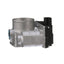 BWD S20053 Fuel Injection Throttle Body