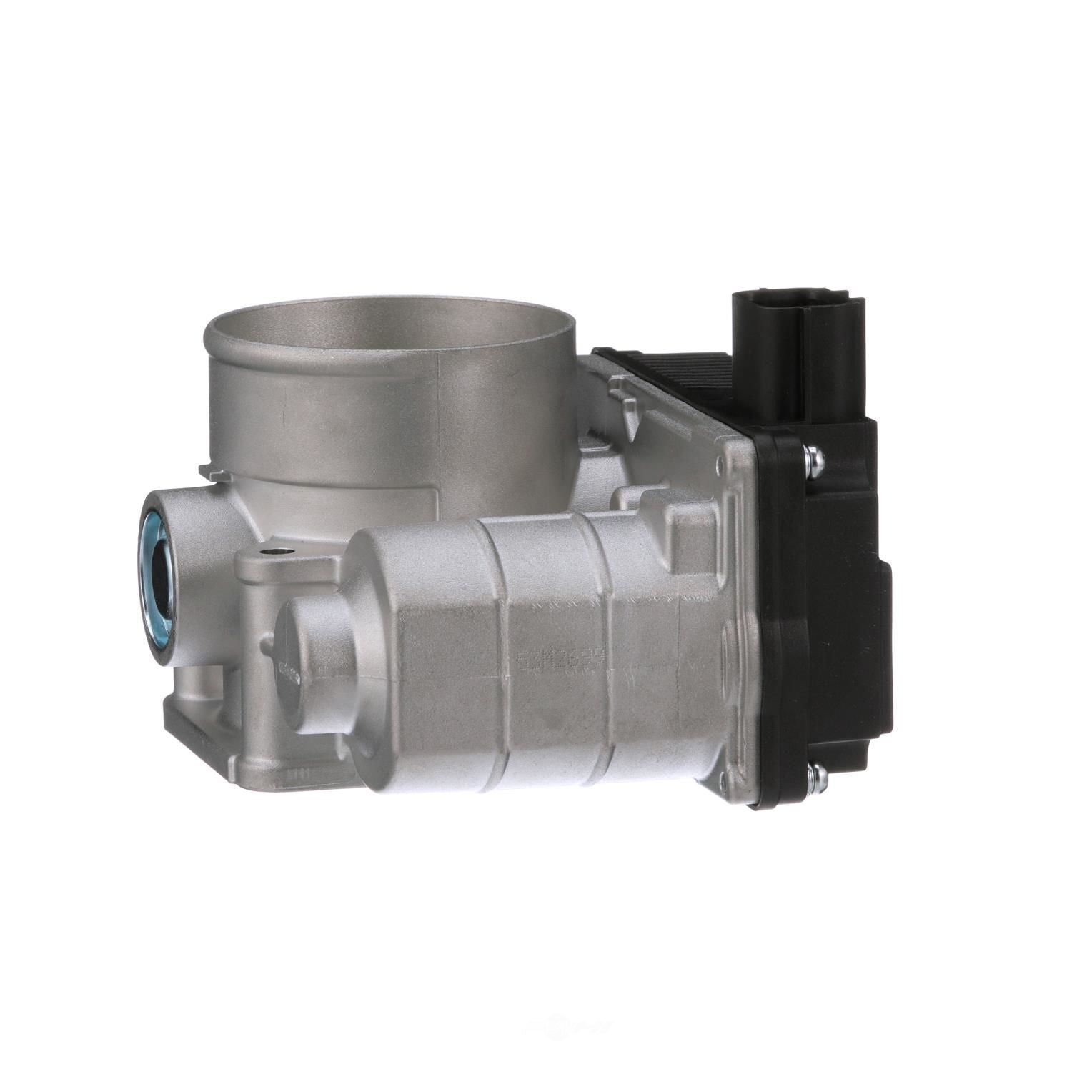 BWD S20053 Fuel Injection Throttle Body