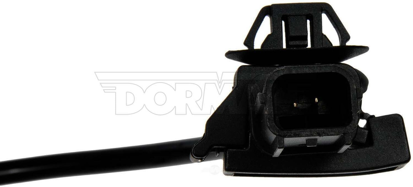 Dorman 970-194 ABS Wheel Speed Sensor
