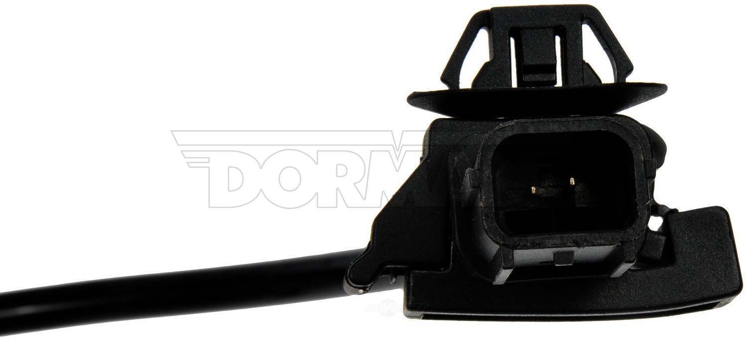 Dorman 970-194 ABS Wheel Speed Sensor