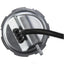 Spectra Premium Industries Inc SP2067M Fuel Pump Module Assembly