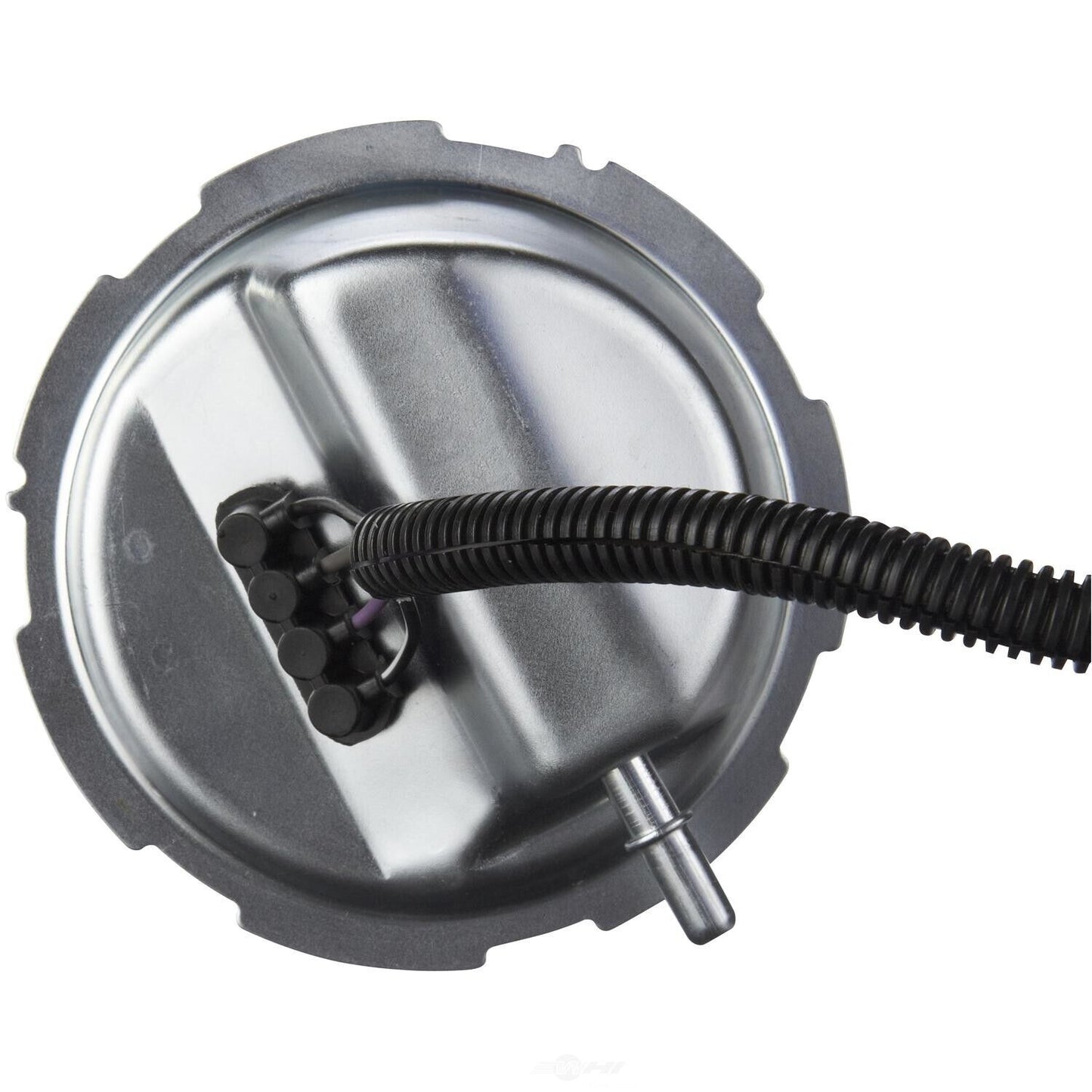Spectra Premium Industries Inc SP2067M Fuel Pump Module Assembly