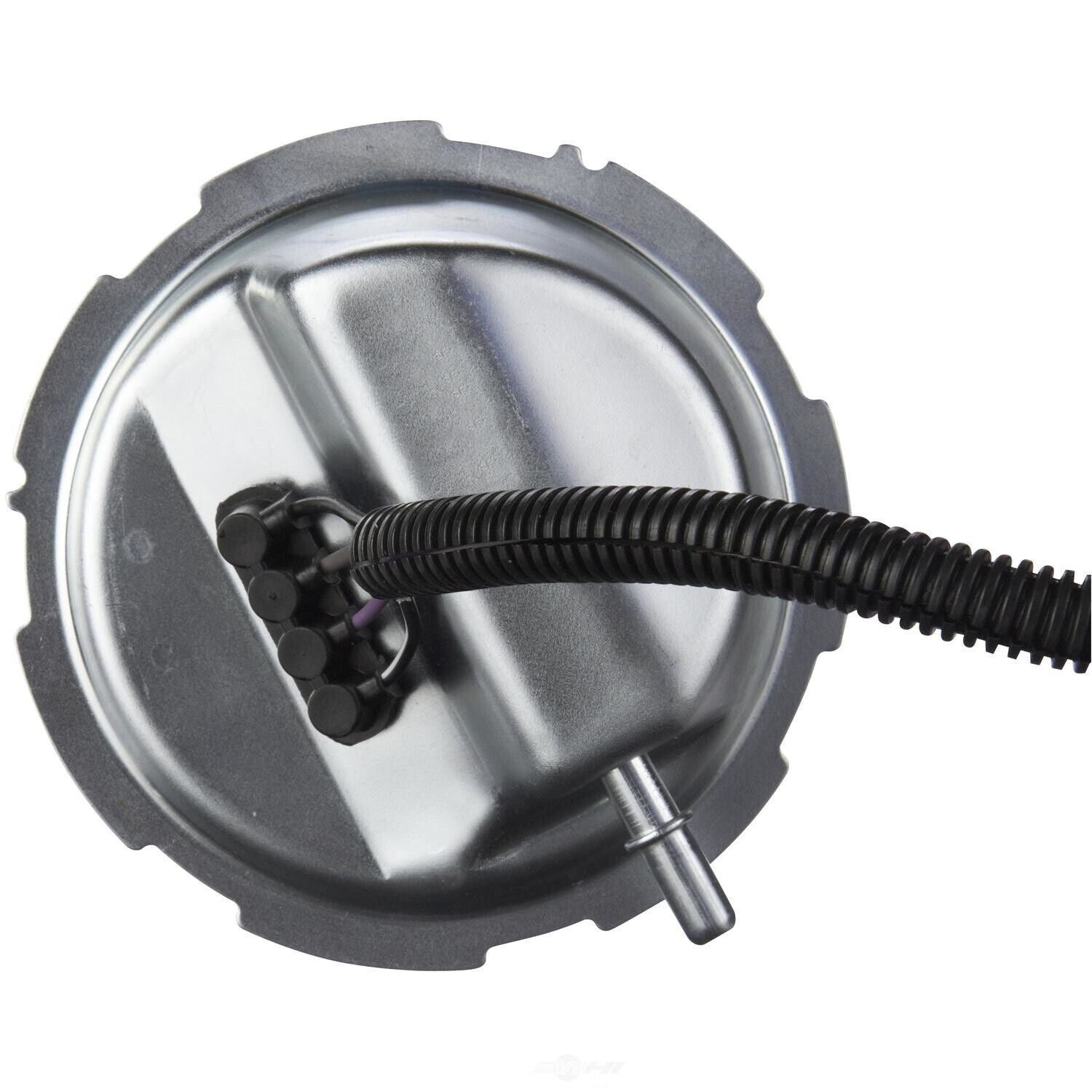Spectra Premium Industries Inc SP2067M Fuel Pump Module Assembly