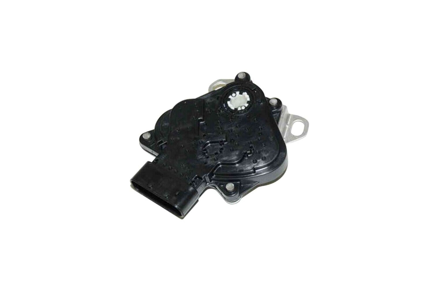 Genuine GM Parts D2259C Park / Neutral Position Switch