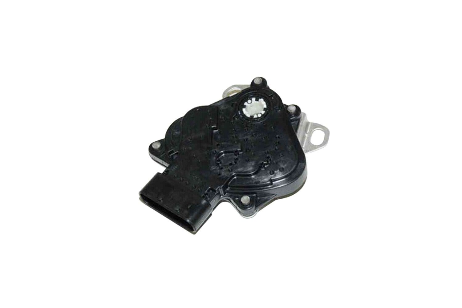 Genuine GM Parts D2259C Park / Neutral Position Switch