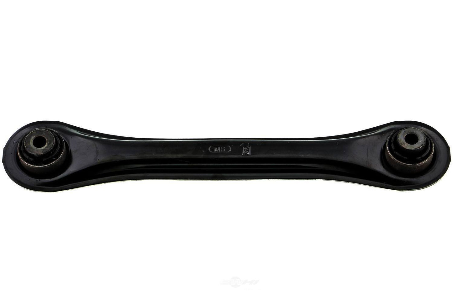 ACDelco Advantage MS601237 Suspension Control Arm