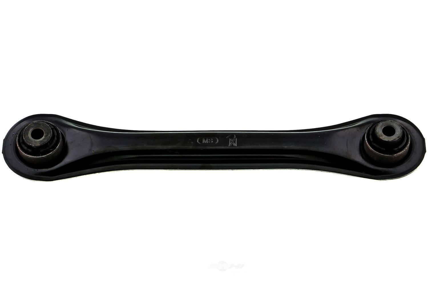 ACDelco Advantage MS601237 Suspension Control Arm