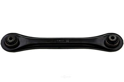 ACDelco Advantage MS601237 Suspension Control Arm