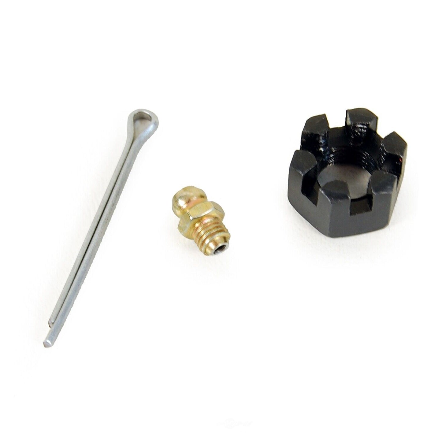 ACDelco Advantage MES3631 Steering Tie Rod End