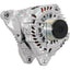 Remy 11016 Alternator