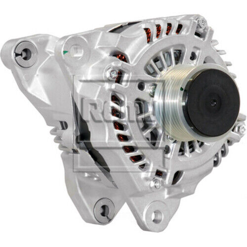 Remy 11016 Alternator