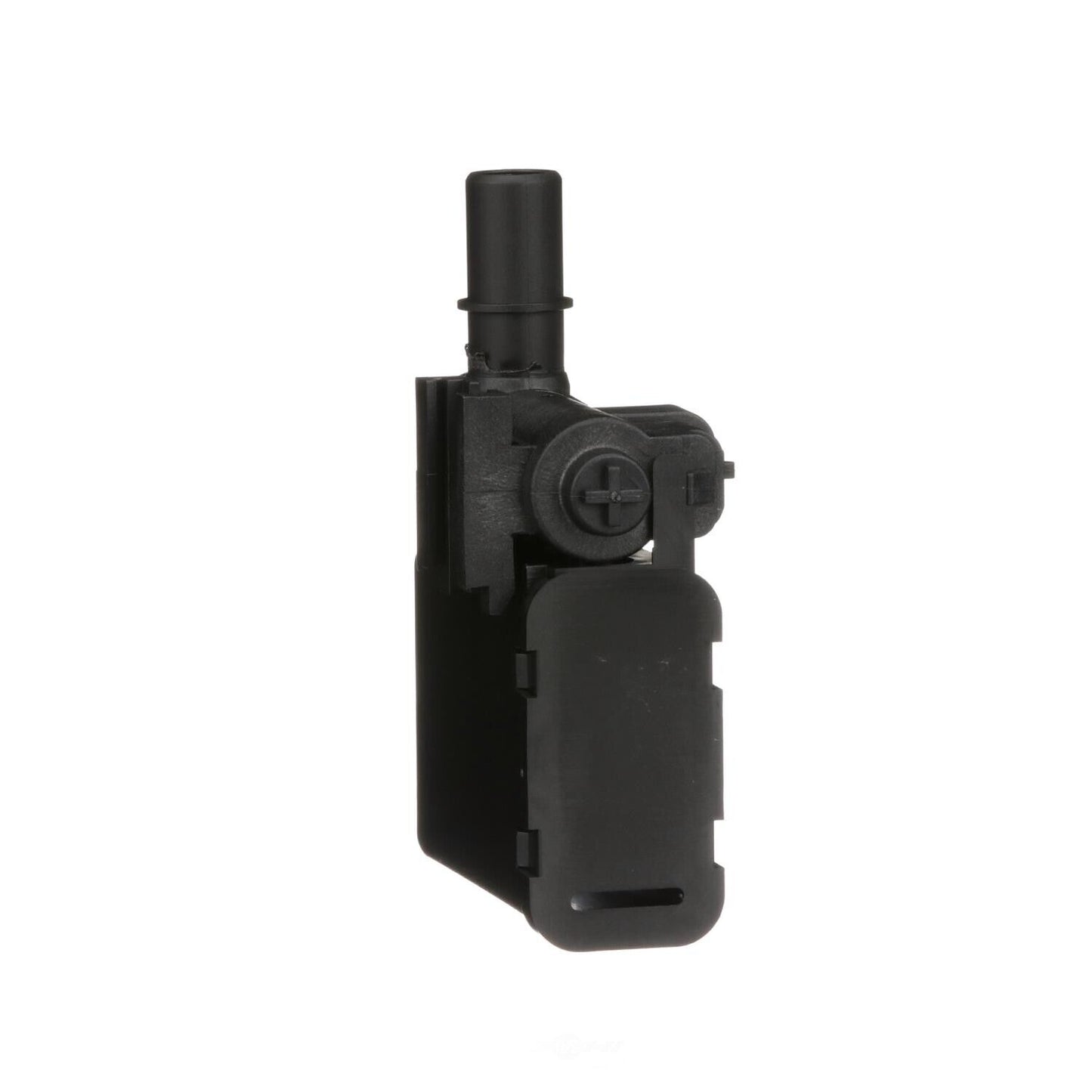 Standard CP422 Vapor Canister Vent Solenoid