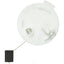 Spectra Premium Industries Inc SP2097M Fuel Pump Module Assembly