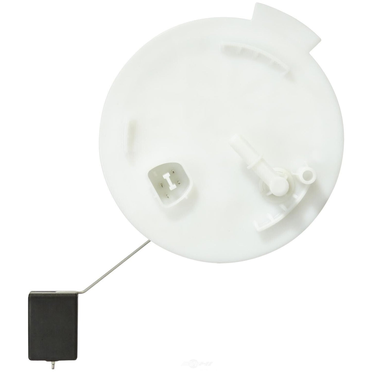 Spectra Premium Industries Inc SP2097M Fuel Pump Module Assembly