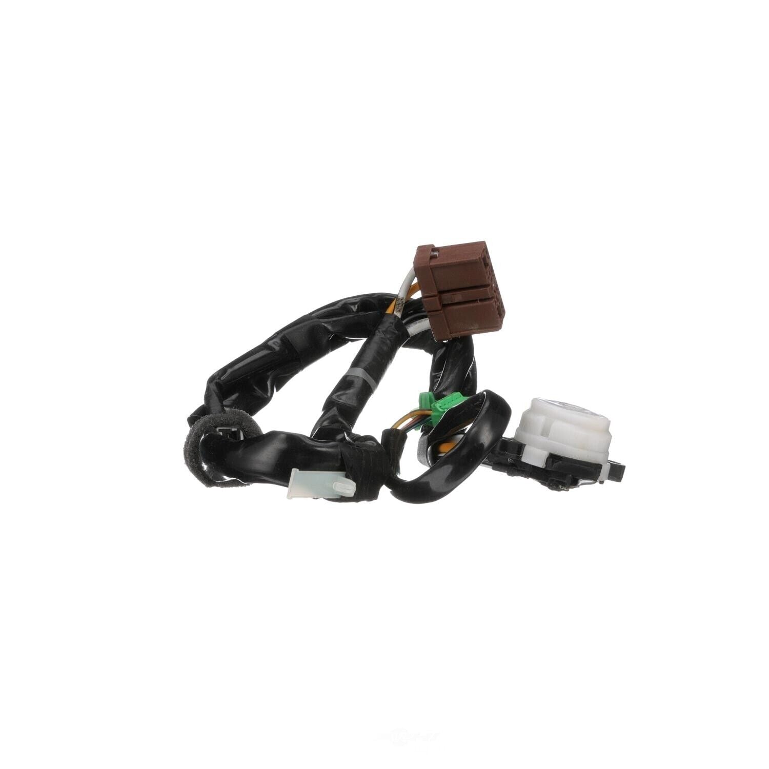 BWD CS903 Ignition Switch