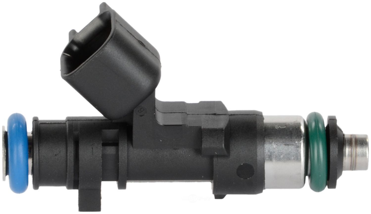 Bosch 62391 Fuel Injector