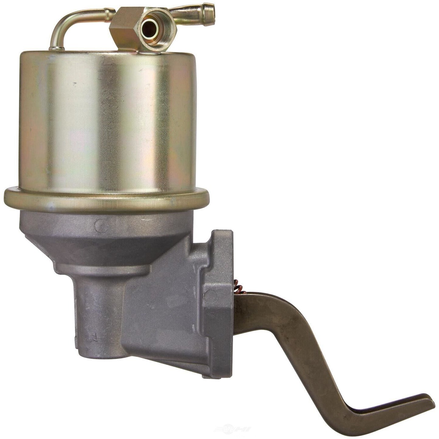 Spectra Premium Industries Inc SP1163MP Mechanical Fuel Pump