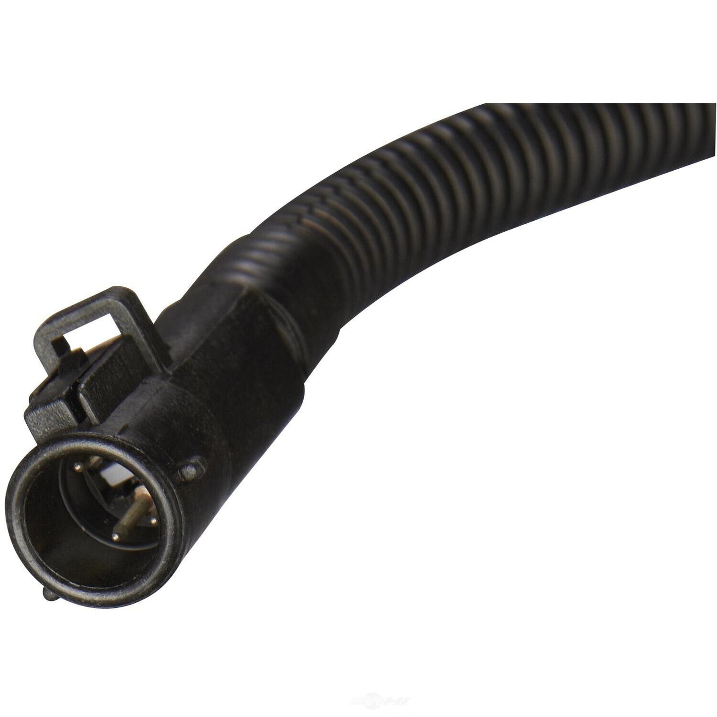 Spectra Premium Industries Inc SP2223H Fuel Pump and Sender Assembly