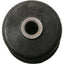 Moog K201837 Leaf Spring Bushing