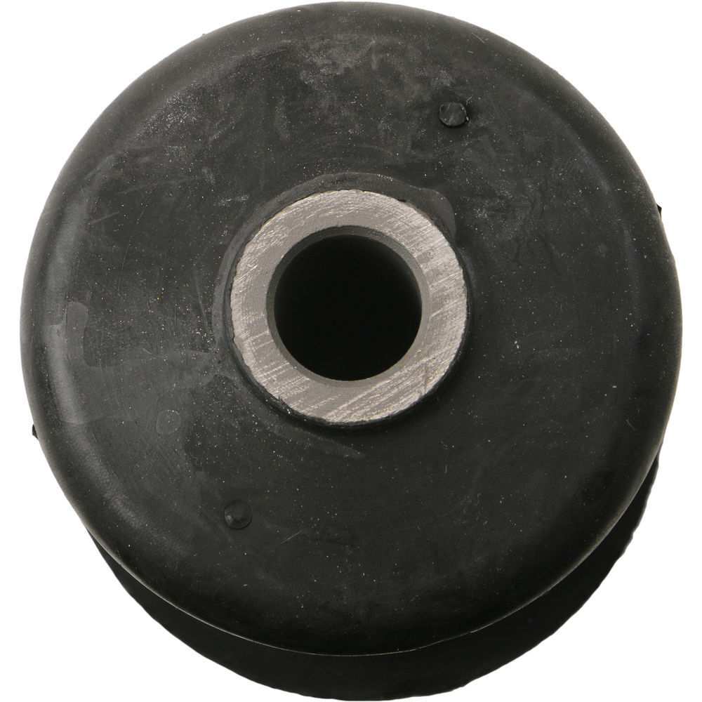Moog K201837 Leaf Spring Bushing