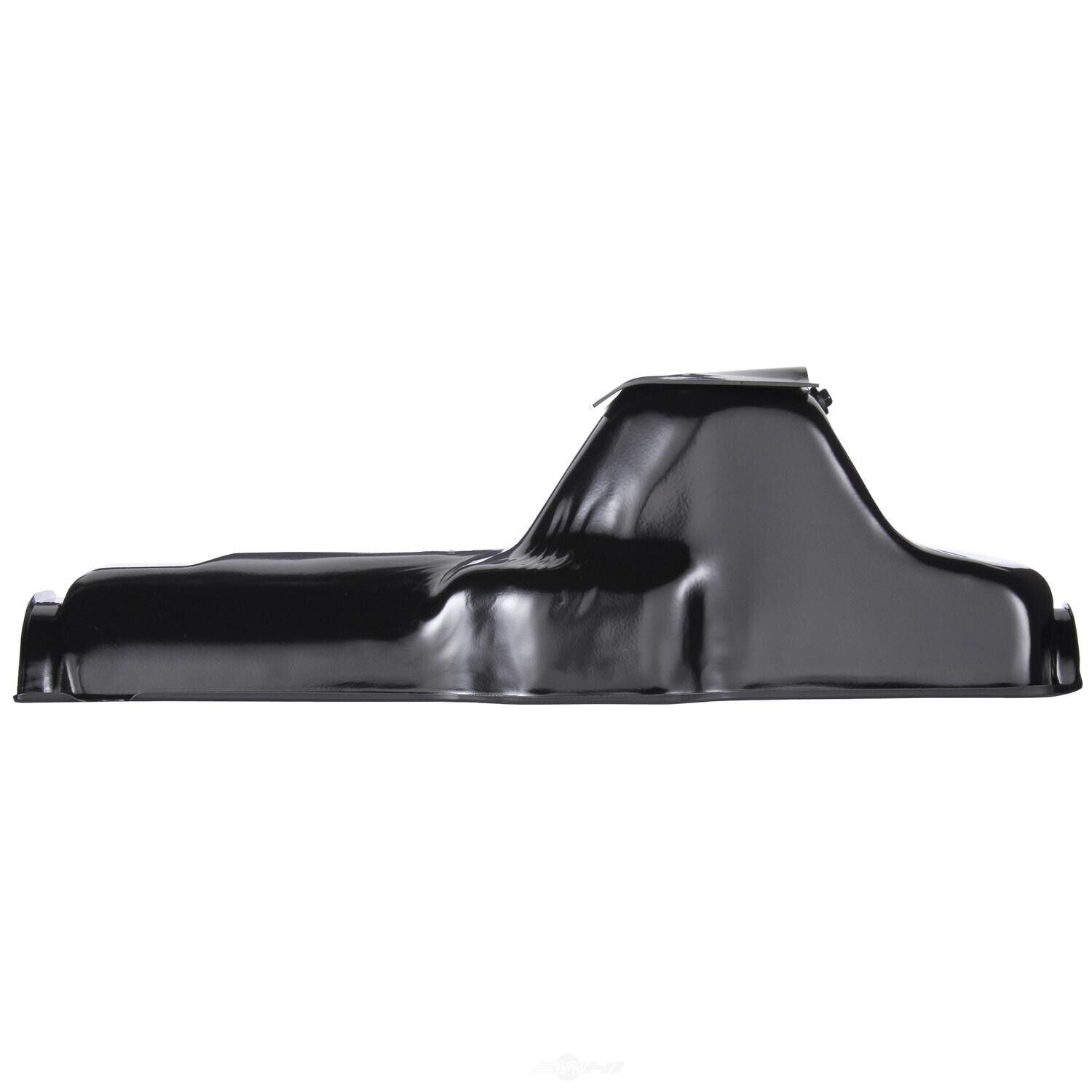 Spectra Premium Industries Inc CRP11A Engine Oil Pan