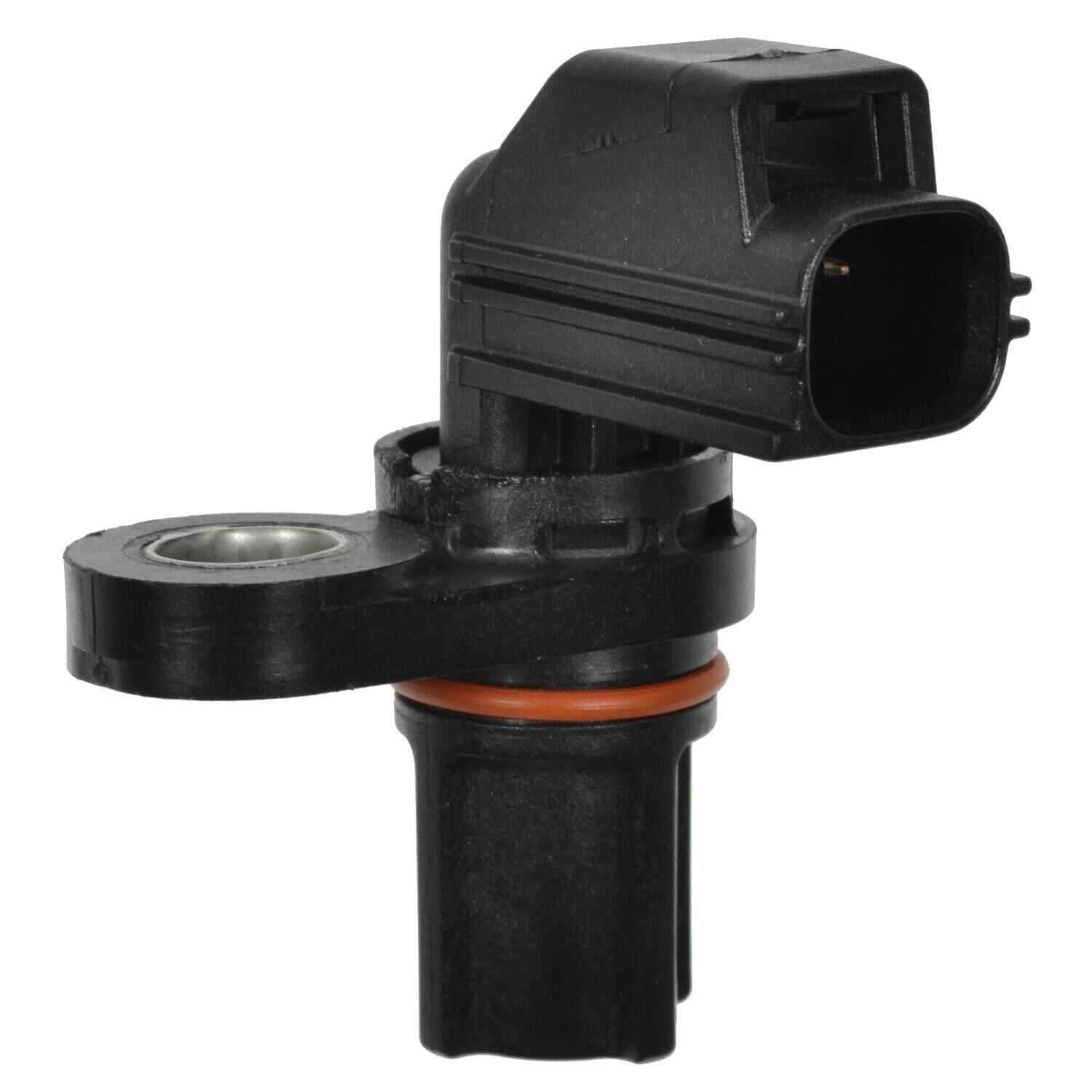 BWD SN7401 ABS Wheel Speed Sensor