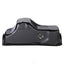 Spectra Premium Industries Inc FP19B Engine Oil Pan