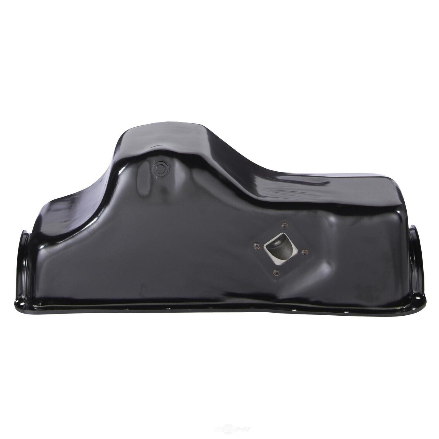 Spectra Premium Industries Inc FP19B Engine Oil Pan