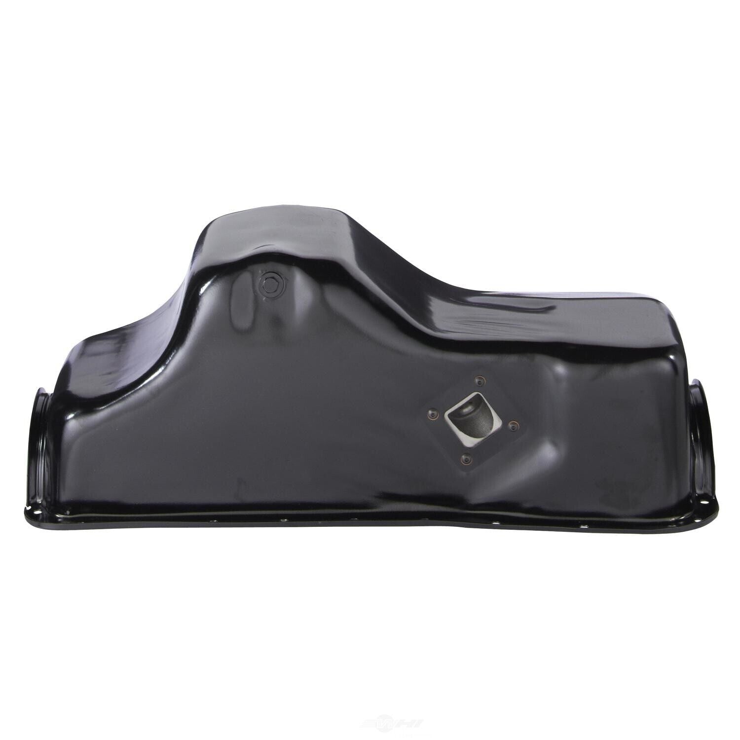 Spectra Premium Industries Inc FP19B Engine Oil Pan