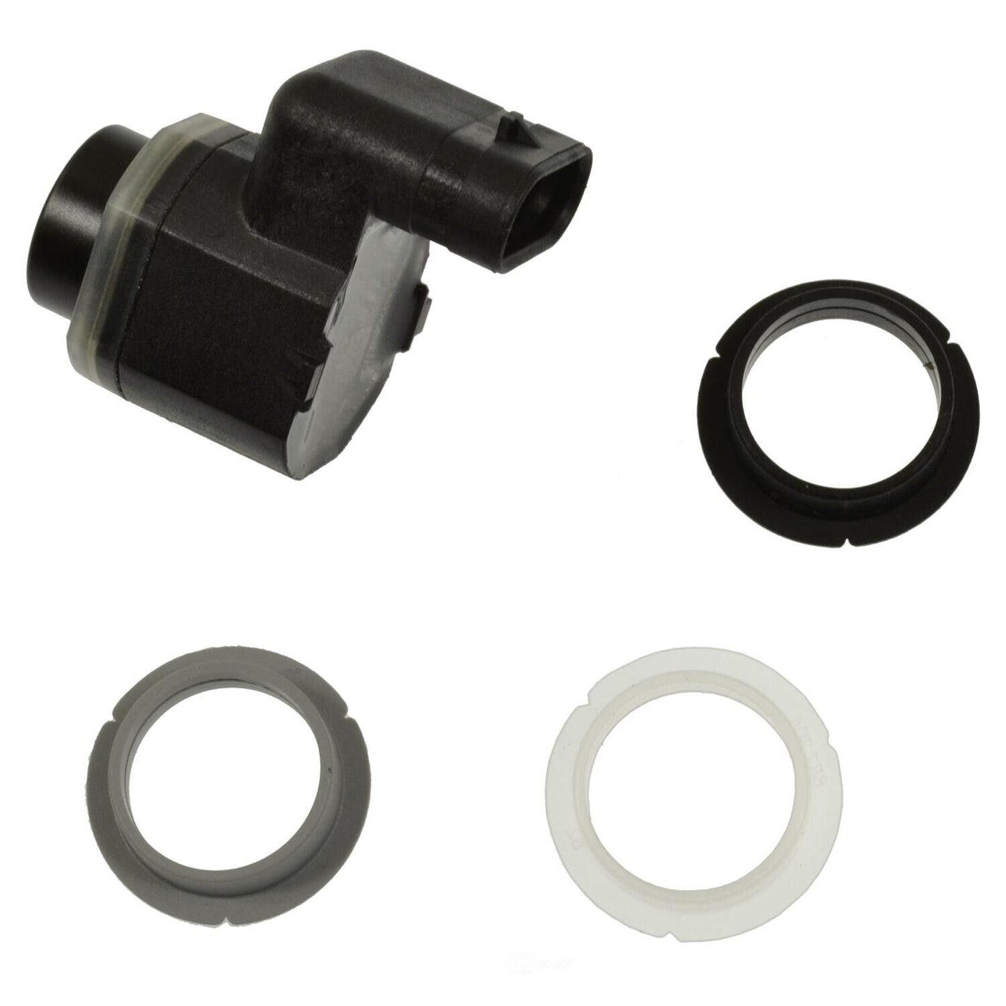BWD BWS35 Parking Aid Sensor
