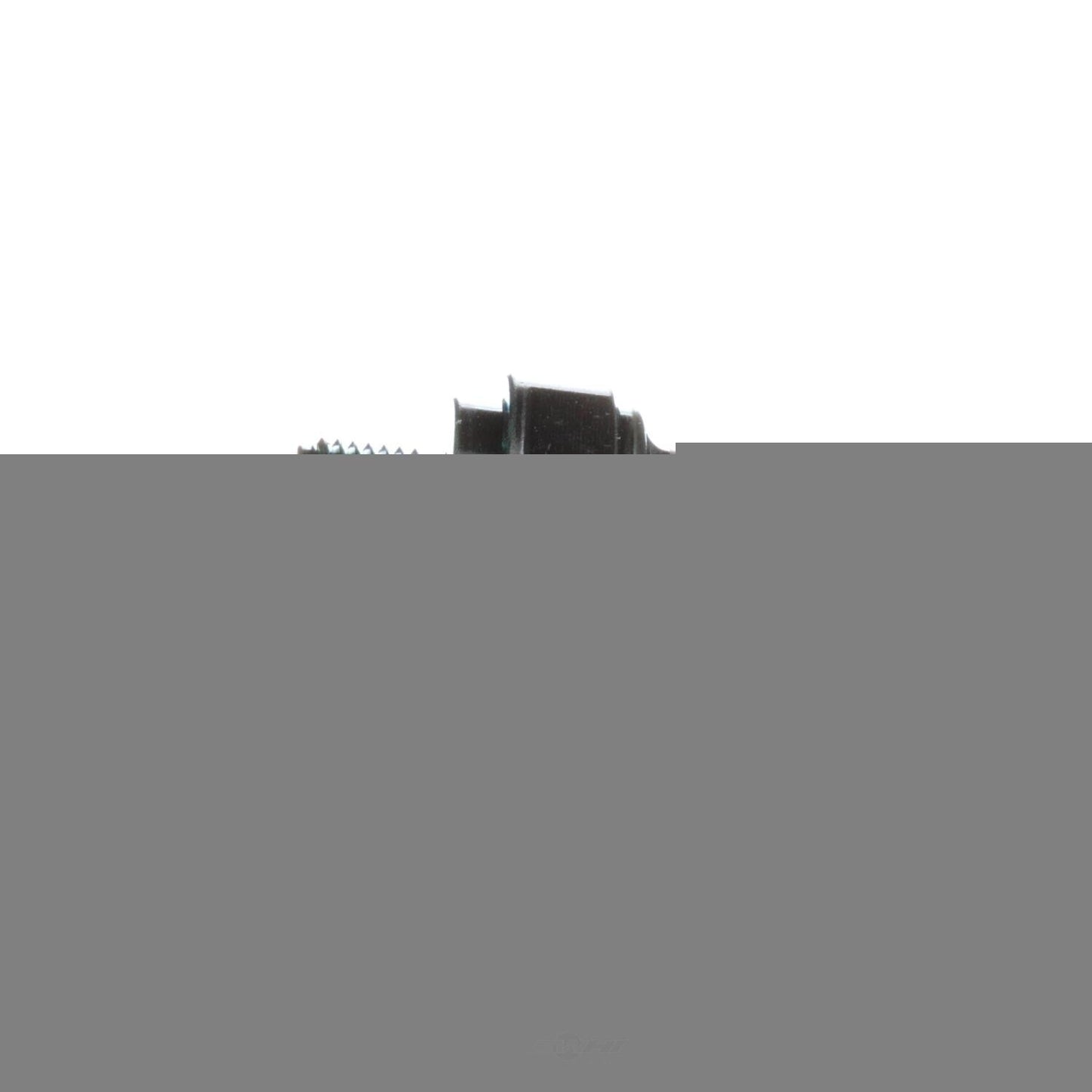 BWD S4732 Automatic Transmission Oil Pressure Switch