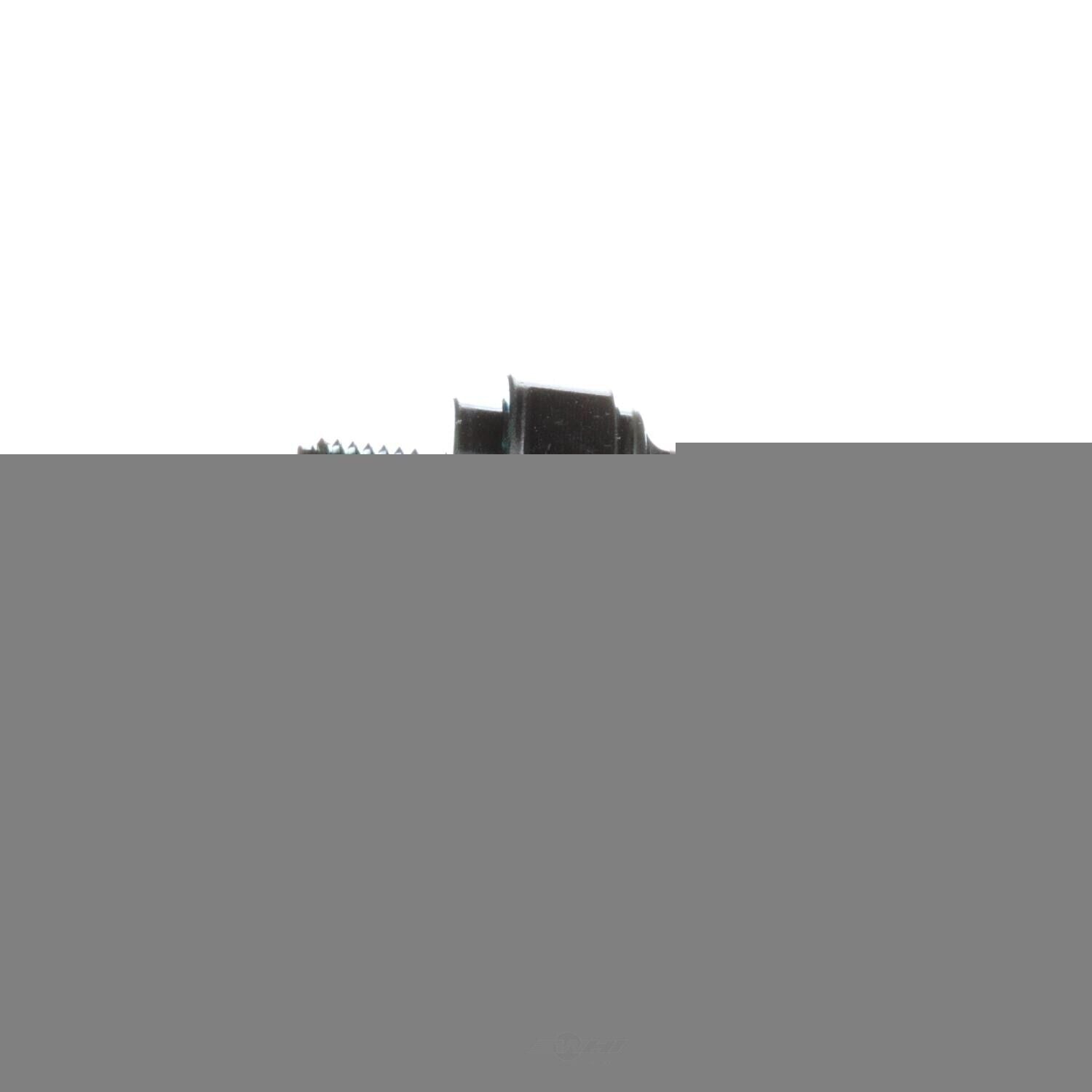 BWD S4732 Automatic Transmission Oil Pressure Switch