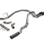 Flowmaster 817936 Exhaust System Kit