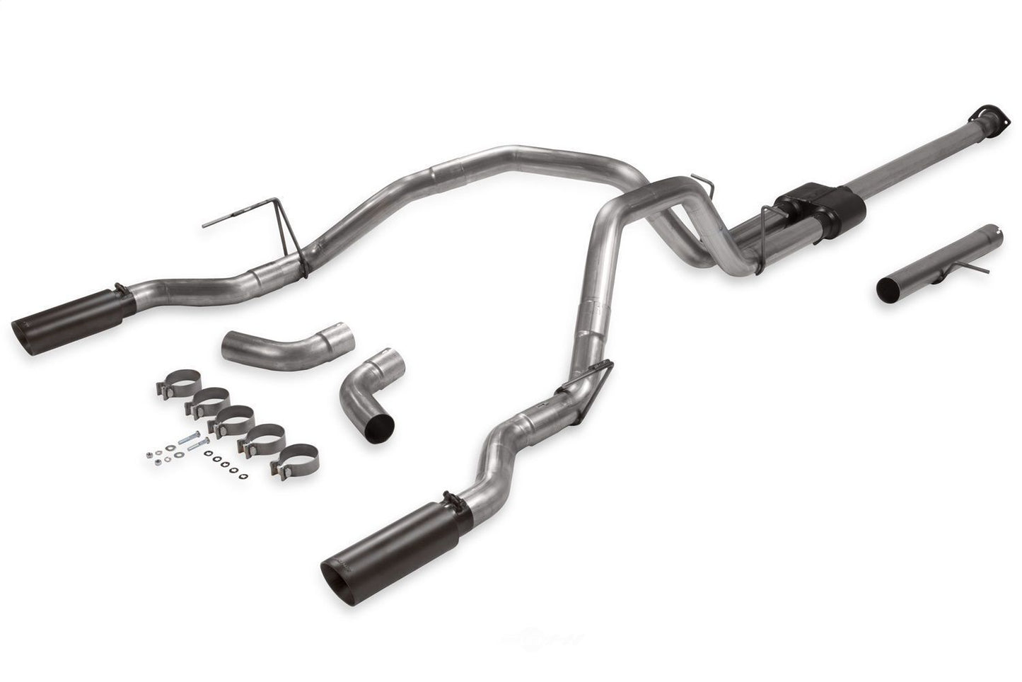 Flowmaster 817936 Exhaust System Kit