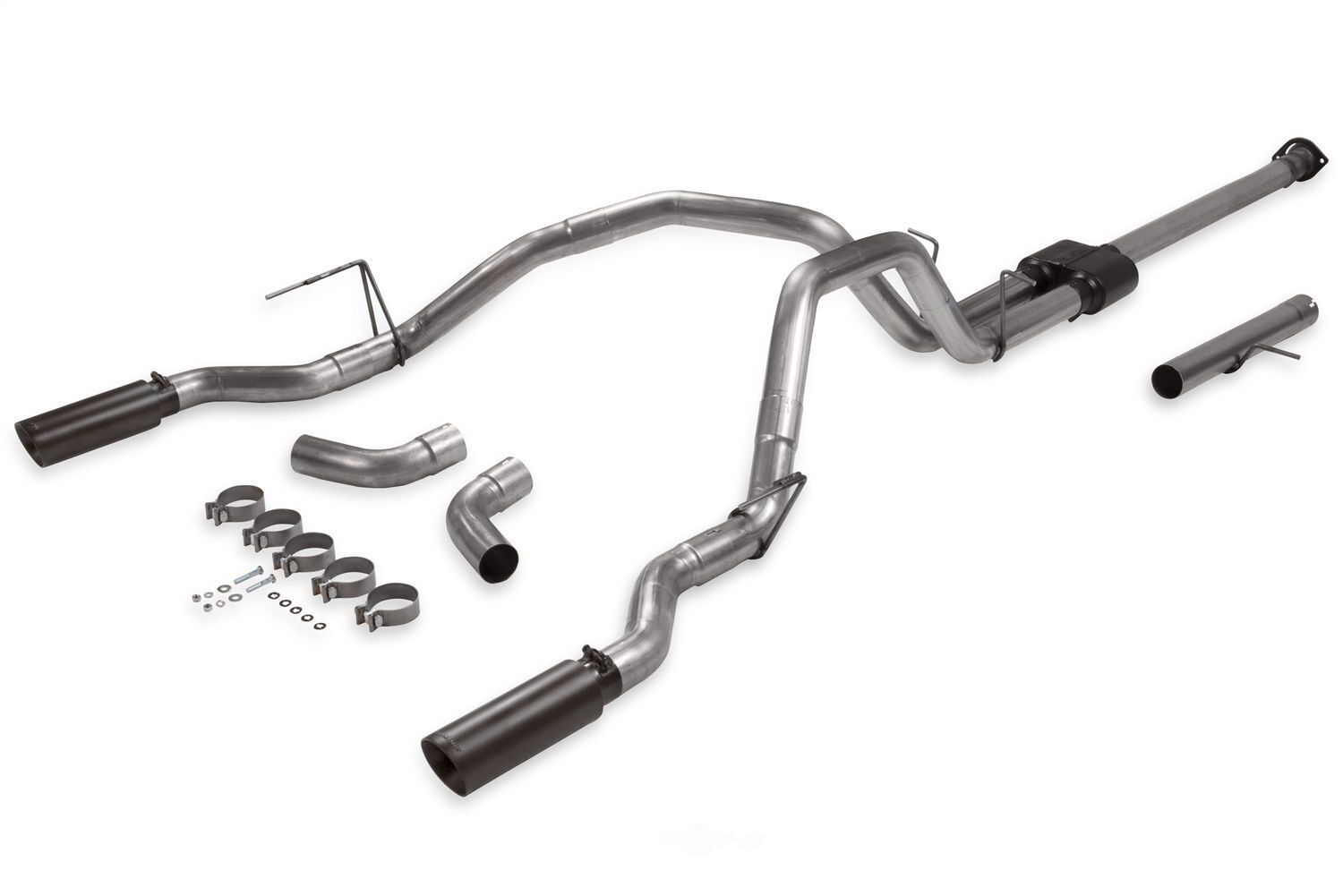 Flowmaster 817936 Exhaust System Kit