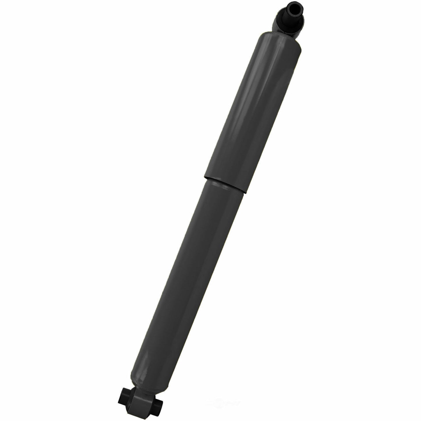 Monroe 65494 Suspension Shock Absorber