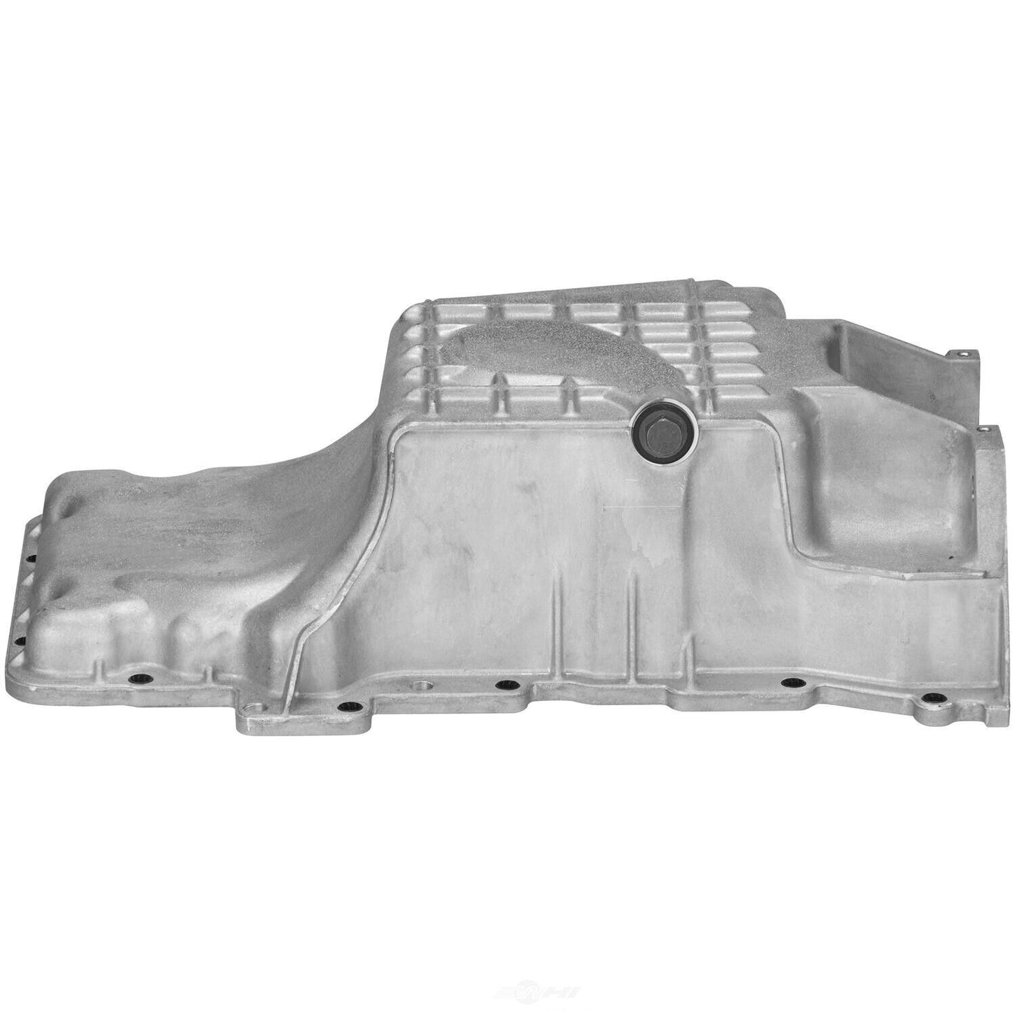 Spectra Premium Industries Inc FP74A Engine Oil Pan
