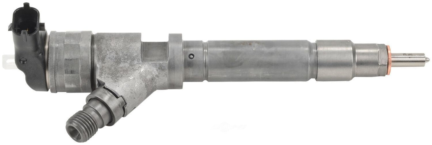 Bosch 0986435504 Fuel Injector