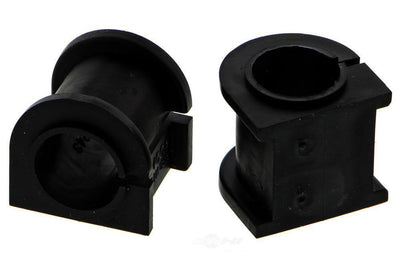 ACDelco Advantage MK200801 Suspension Stabilizer Bar Bushing Kit