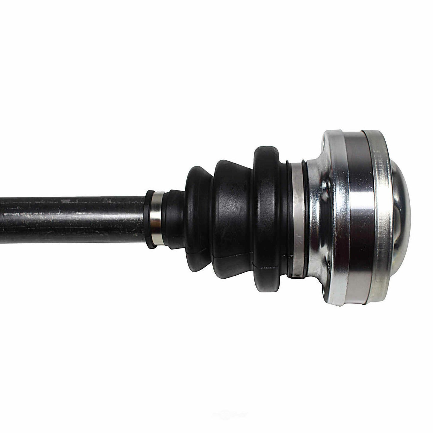 GSP North America NCV69618 CV Axle Assembly